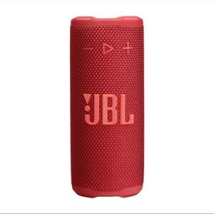 JBL Grip speaker